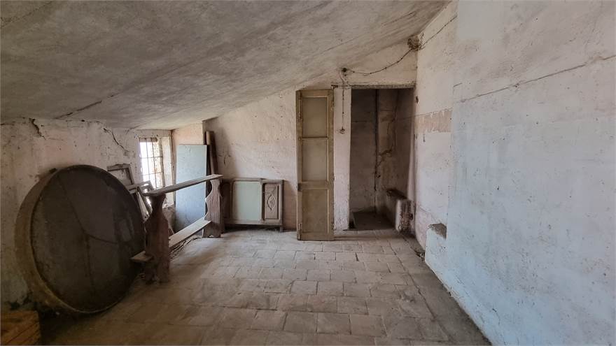 Photo 30