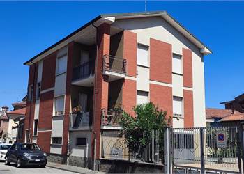 Esclusività e Indipendenza a due passi dal Parco Graneris**